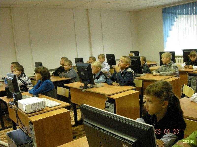 Отзывы на компанию Автошкола ВОА в Котовске c фото