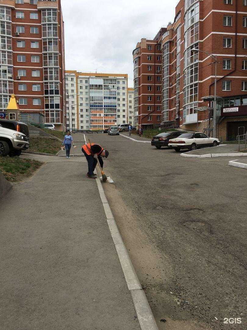 Отзывы на компанию Приангарье в Иркутске c фото