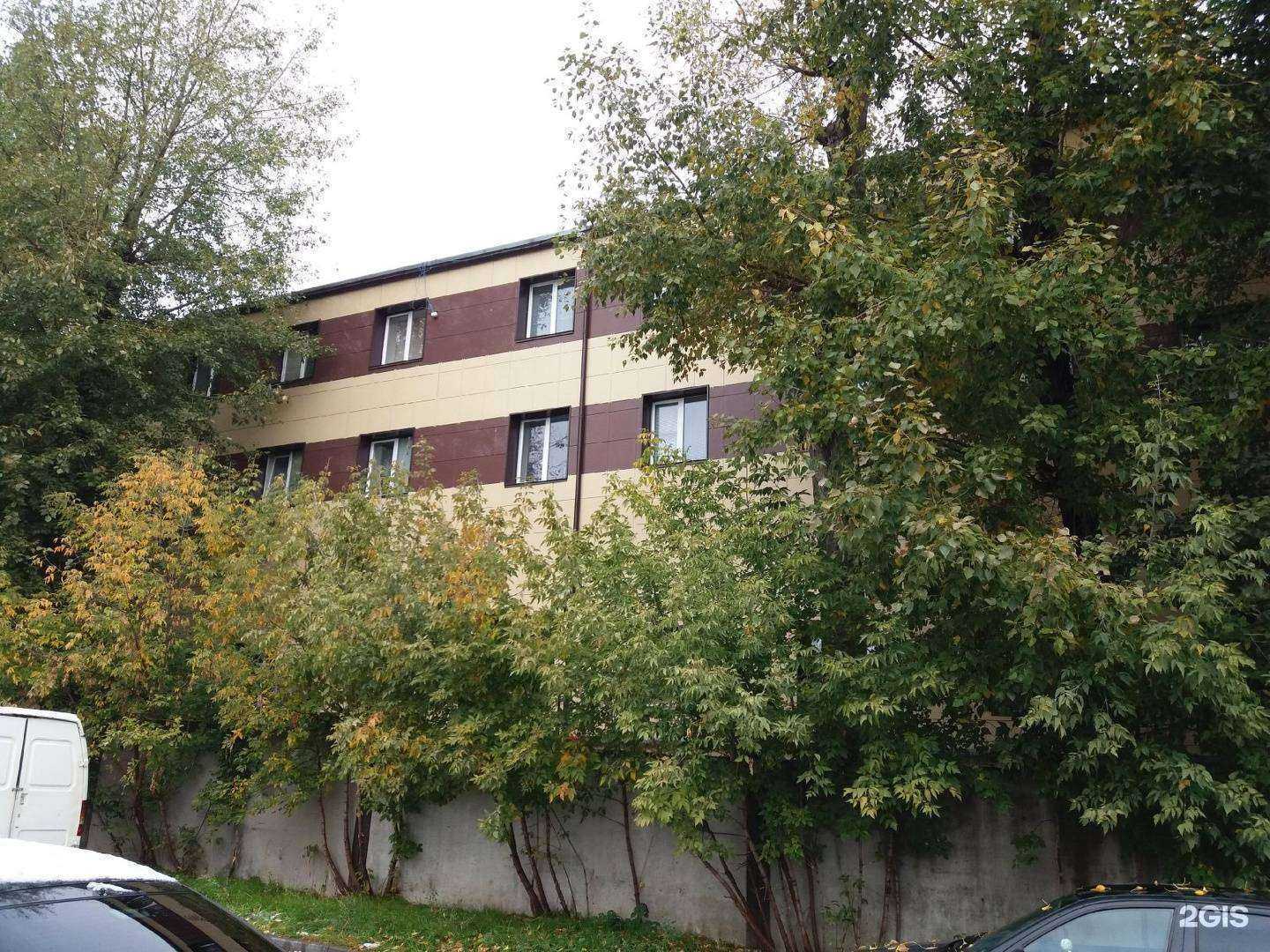 Отзывы на компанию Территория кухонь в Казани c фото - фотография 2 из 2