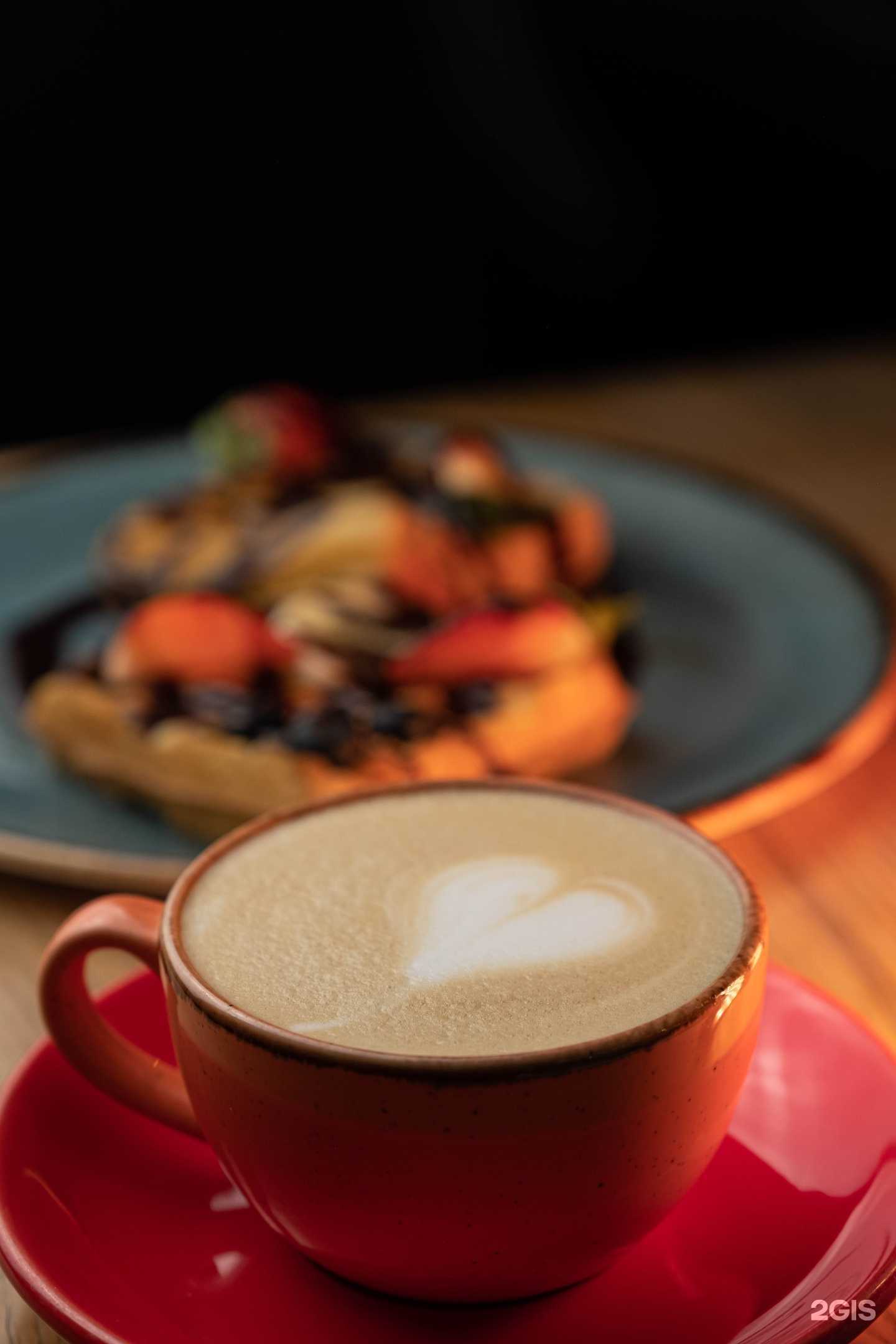 Отзывы на компанию Гренки в г. Махачкала c фото