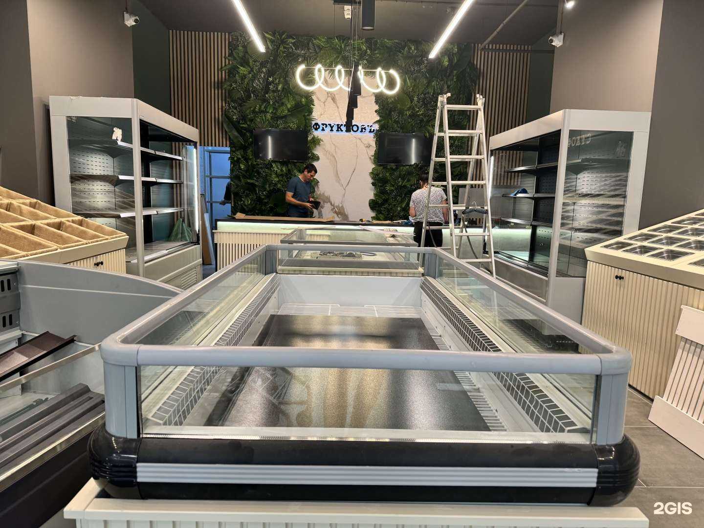 Отзывы на компанию Время Ремонта в г. Краснодар c фото