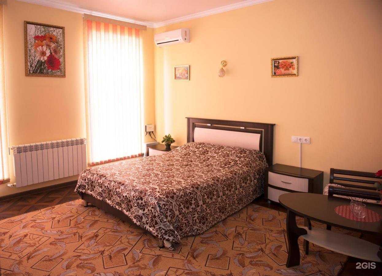 Отзывы на компанию Сияние в Майкопе c фото