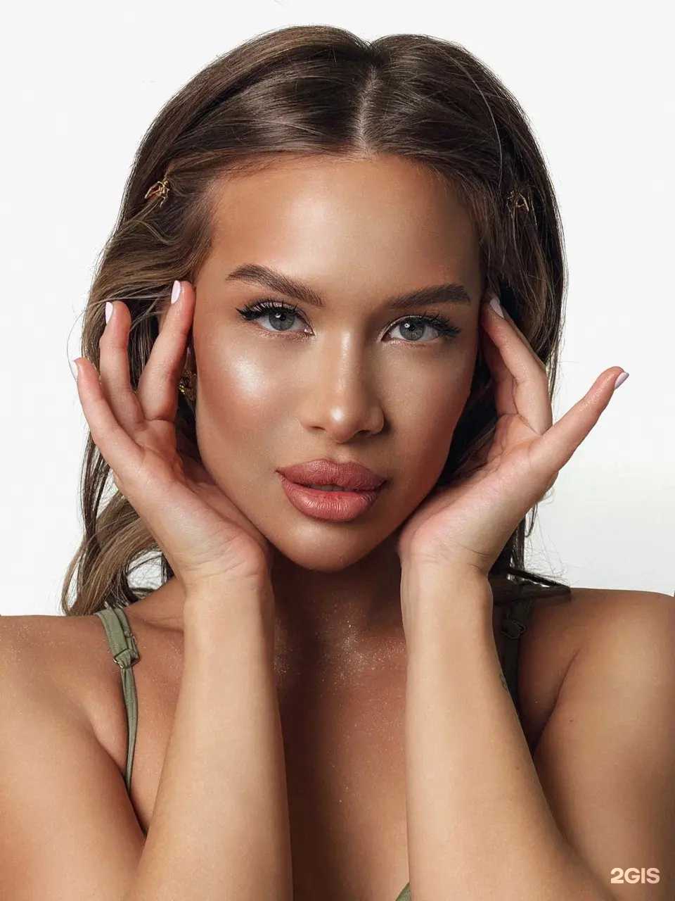 Отзывы на компанию Fera beauty в Казани c фото