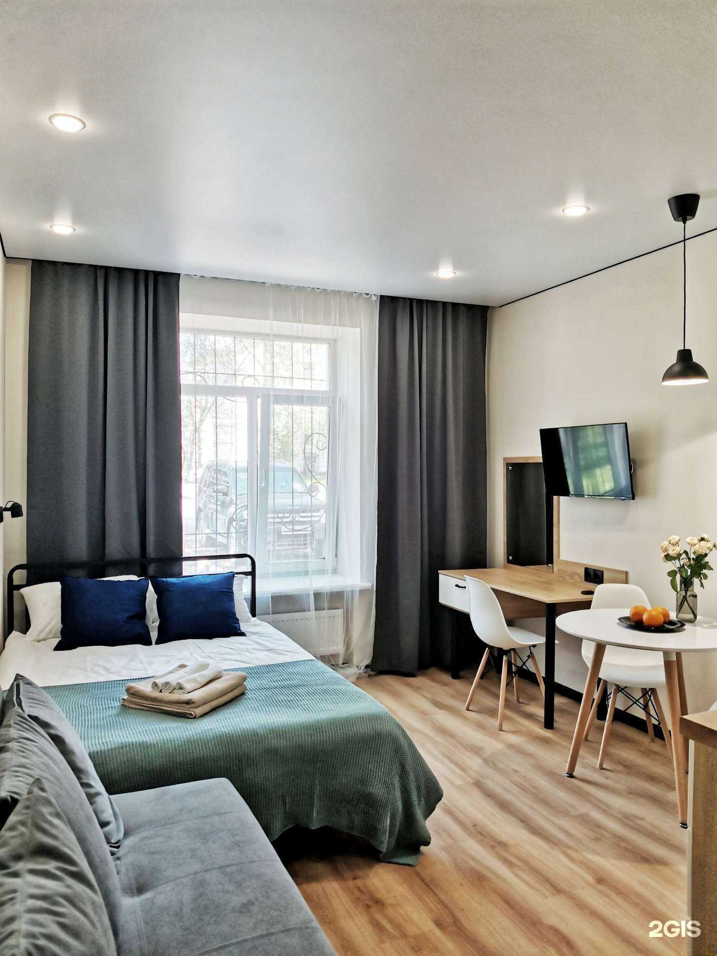 Отзывы на компанию Черника в Уфе c фото