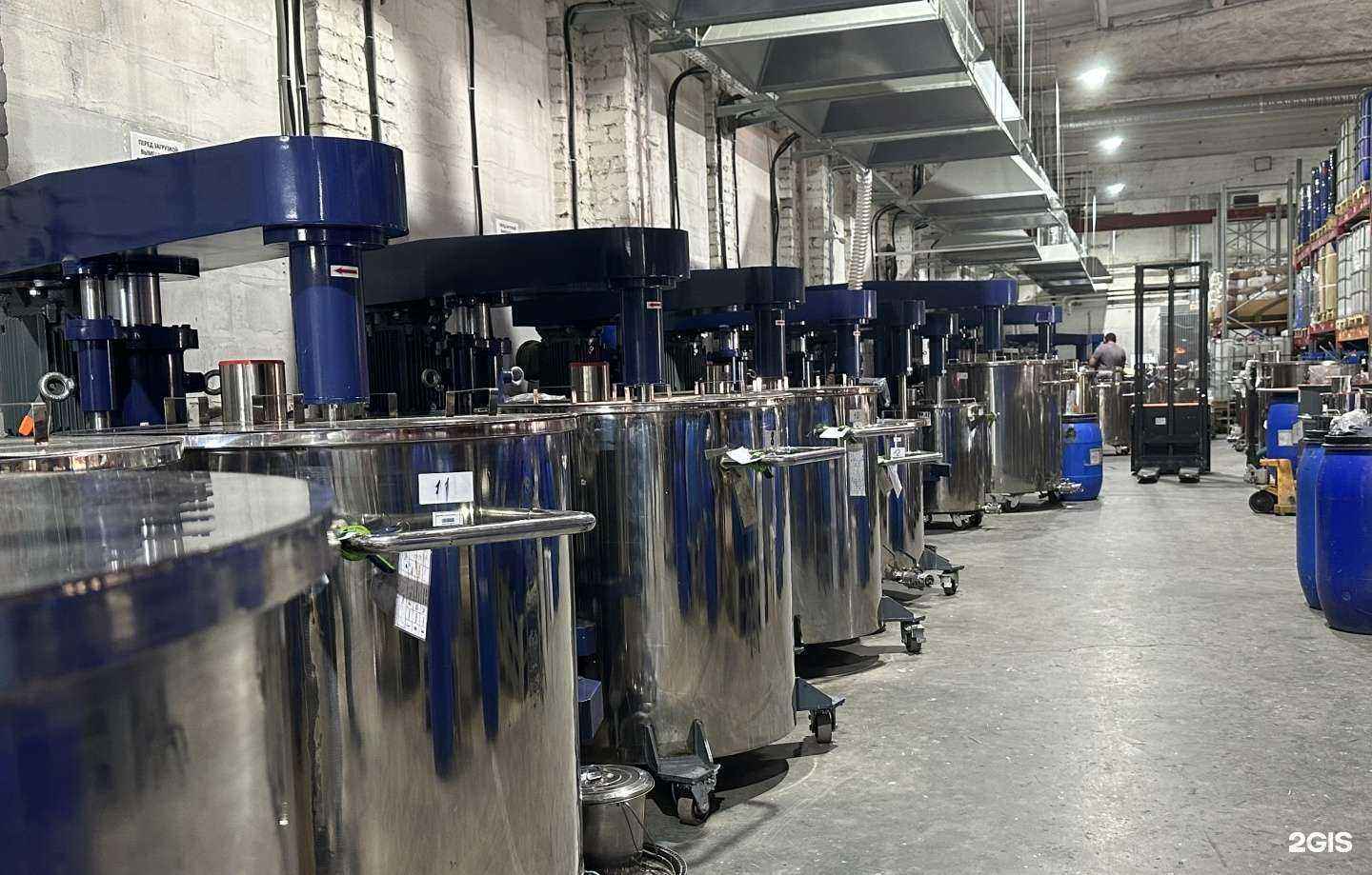 Отзывы на компанию Хотс в Ярославле c фото