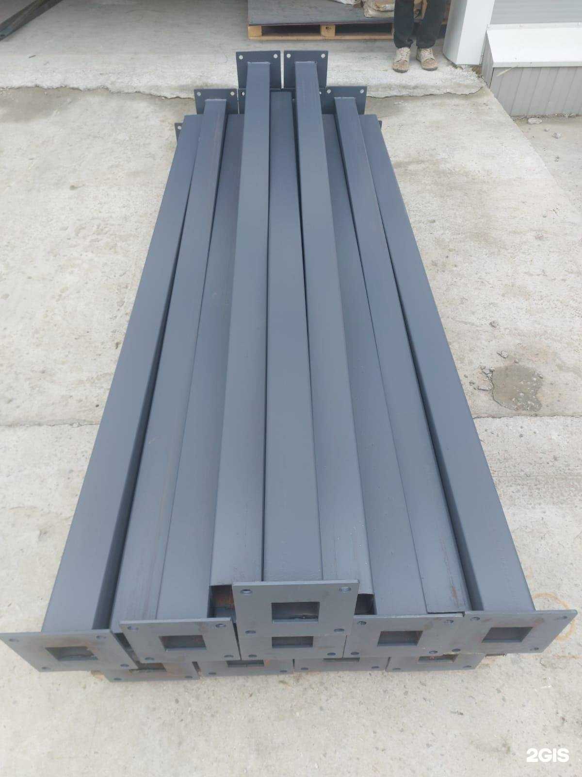 Отзывы на компанию ФасадДизайн в Якутске c фото