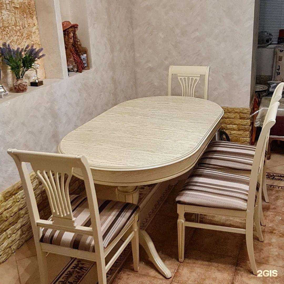 Отзывы на компанию Уютный дом в г. Пенза c фото