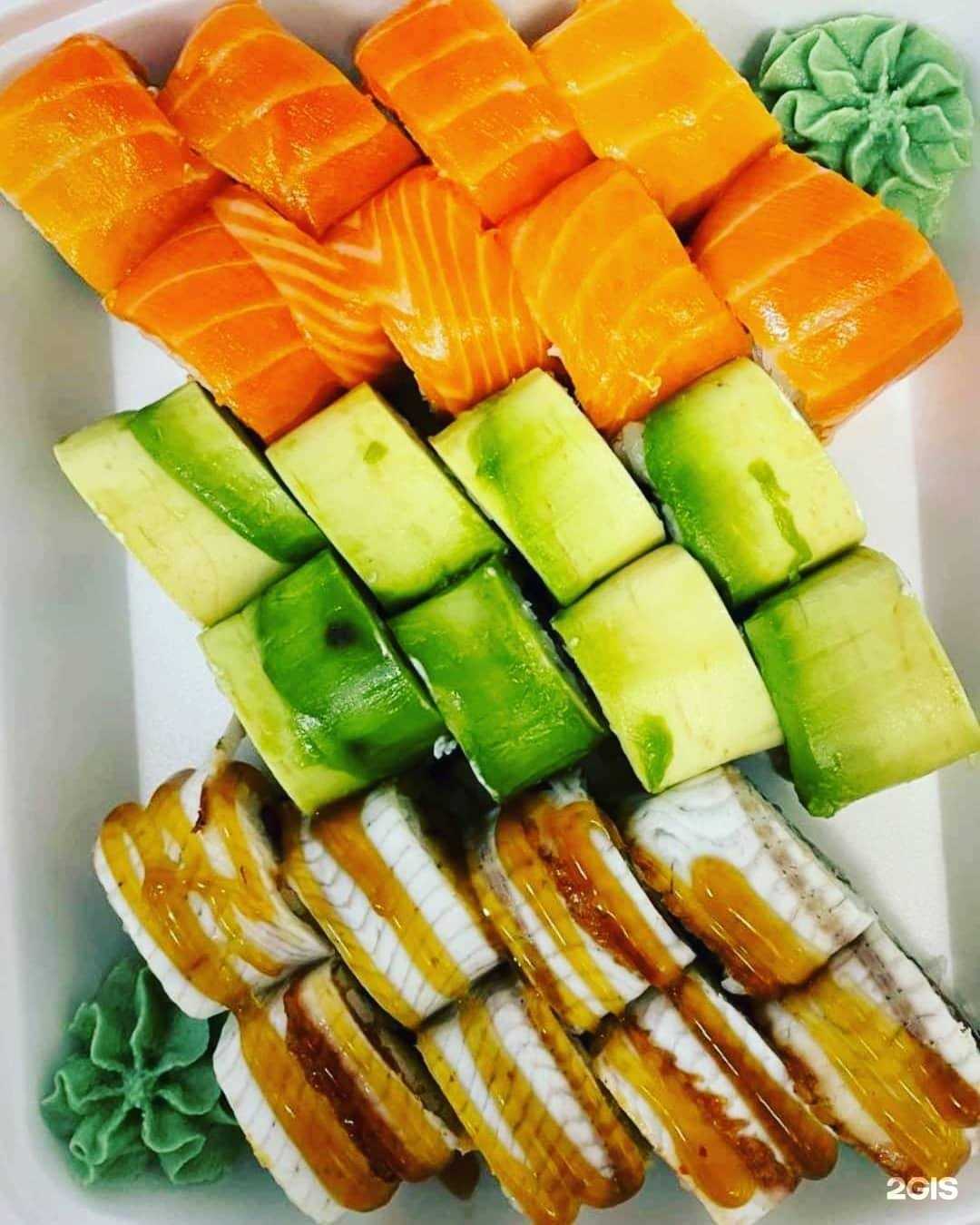 Отзывы на компанию Pizzanakamne в Воронеже c фото