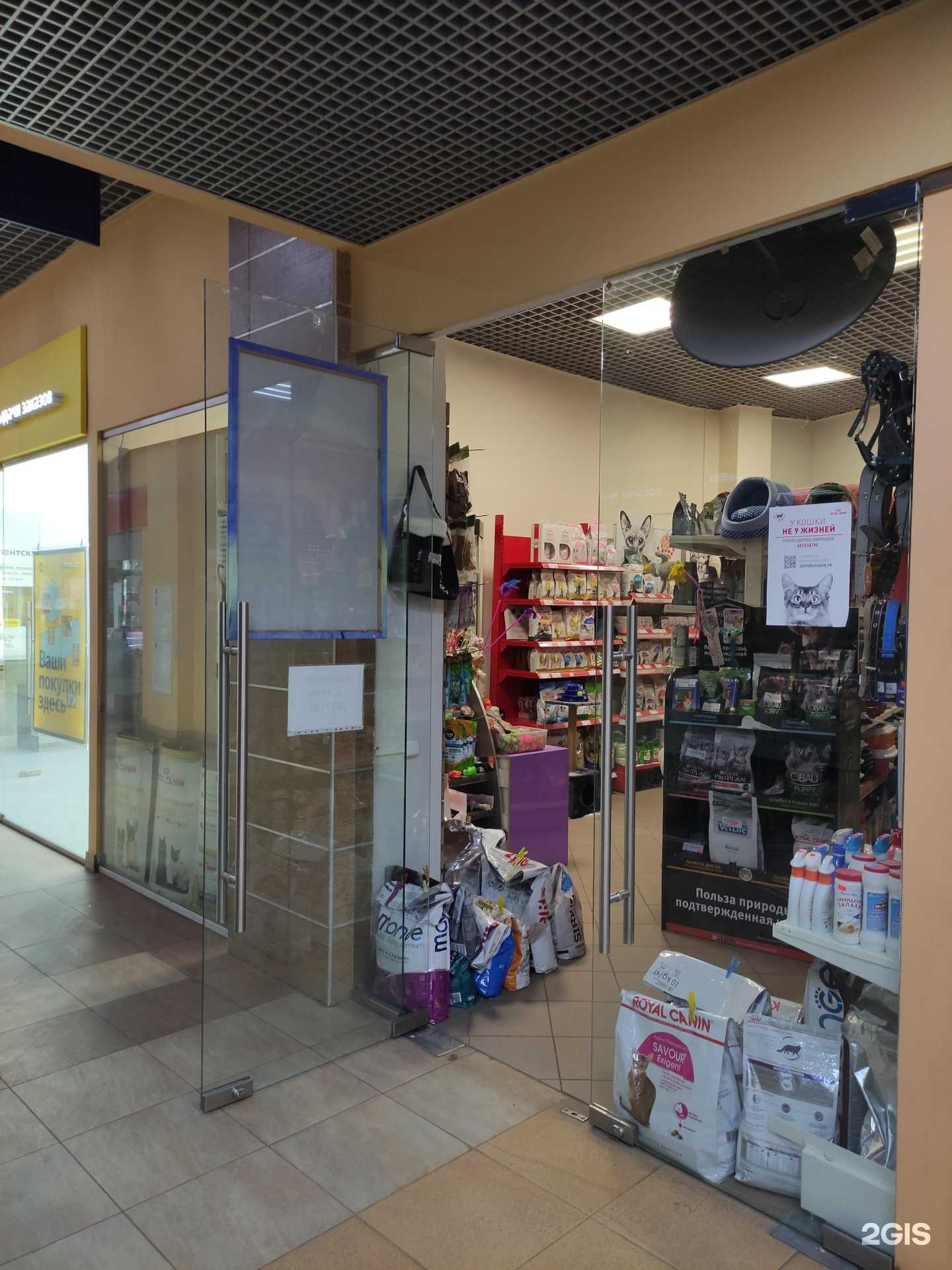 Отзывы на компанию Цезарь в Балашихе c фото