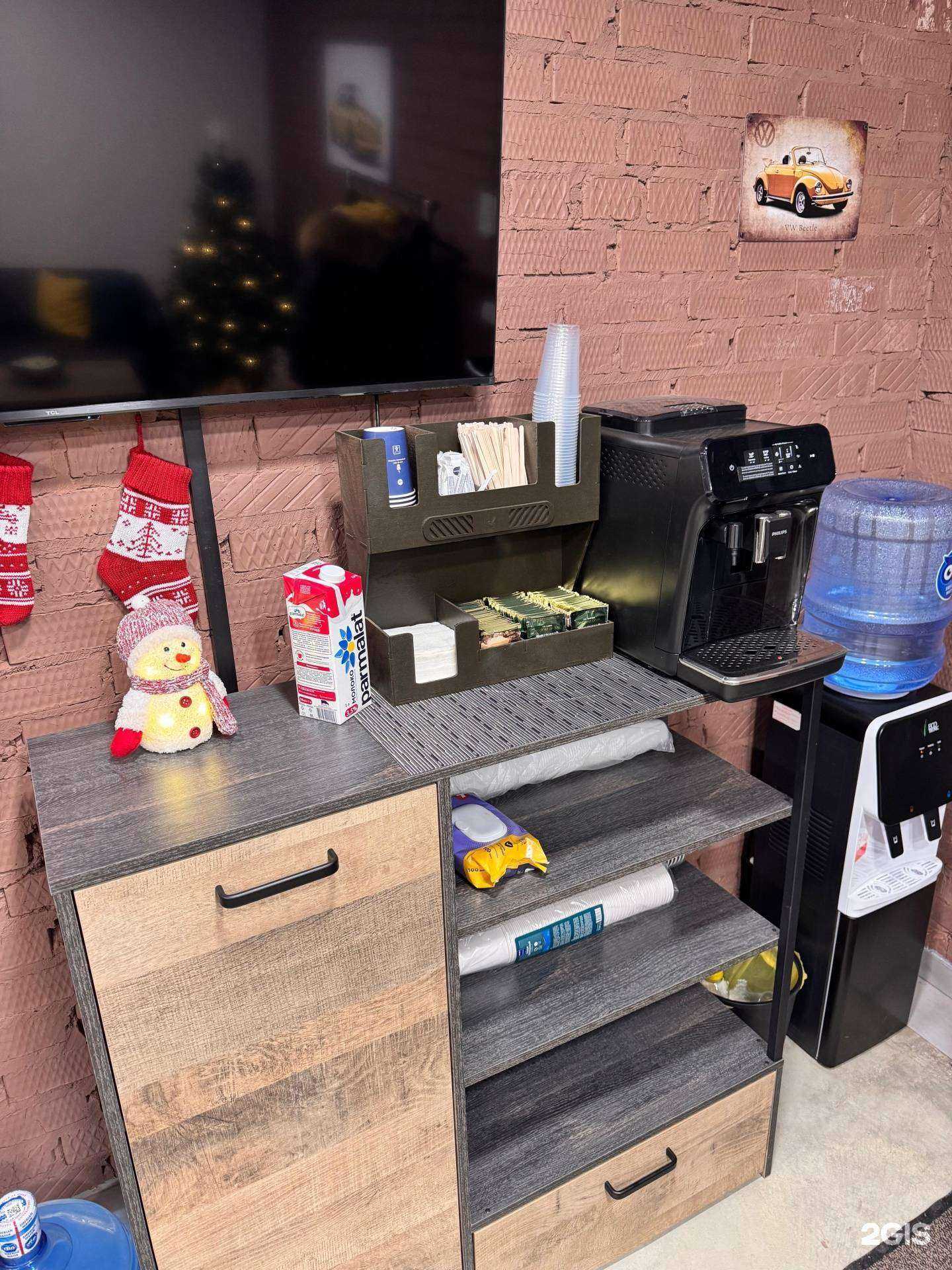 Отзывы на компанию Carte4 в г. Новосибирск c фото