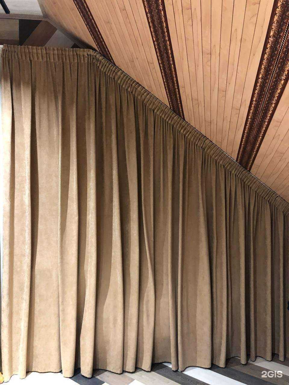 Отзывы на компанию Flokdecor в г. Подольск c фото