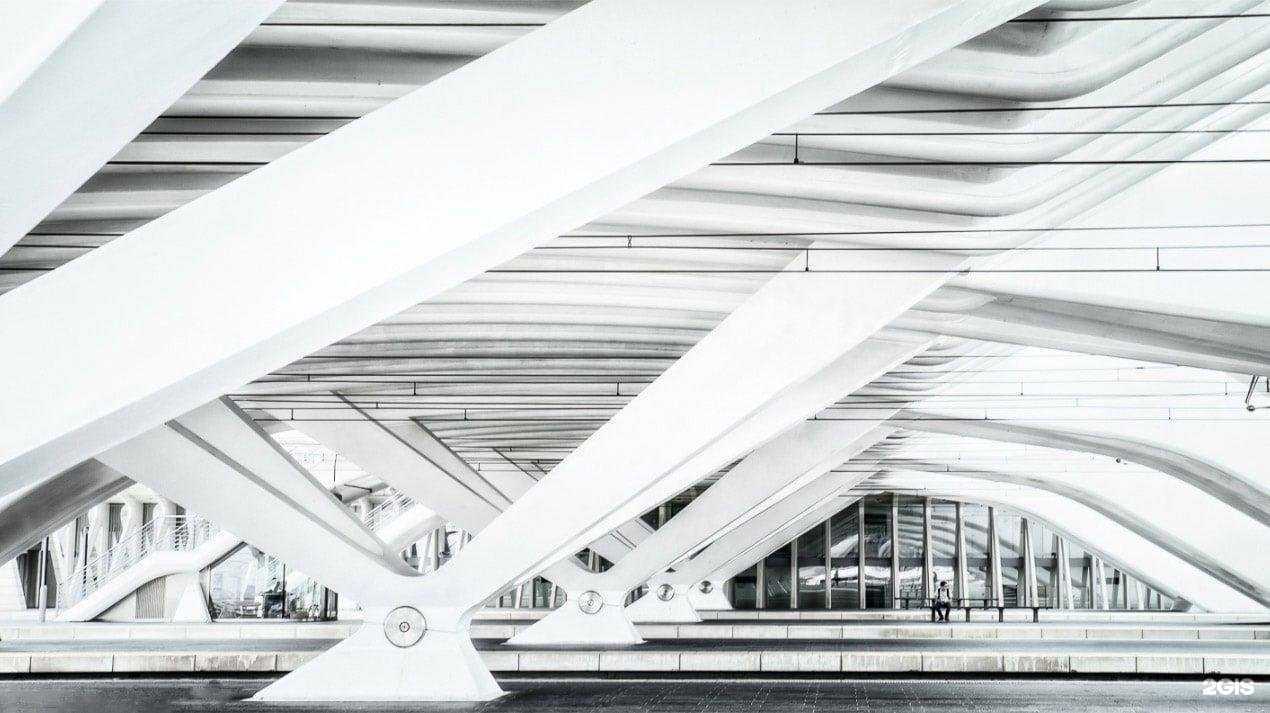 Отзывы на компанию Профзащита в г. Екатеринбург c фото