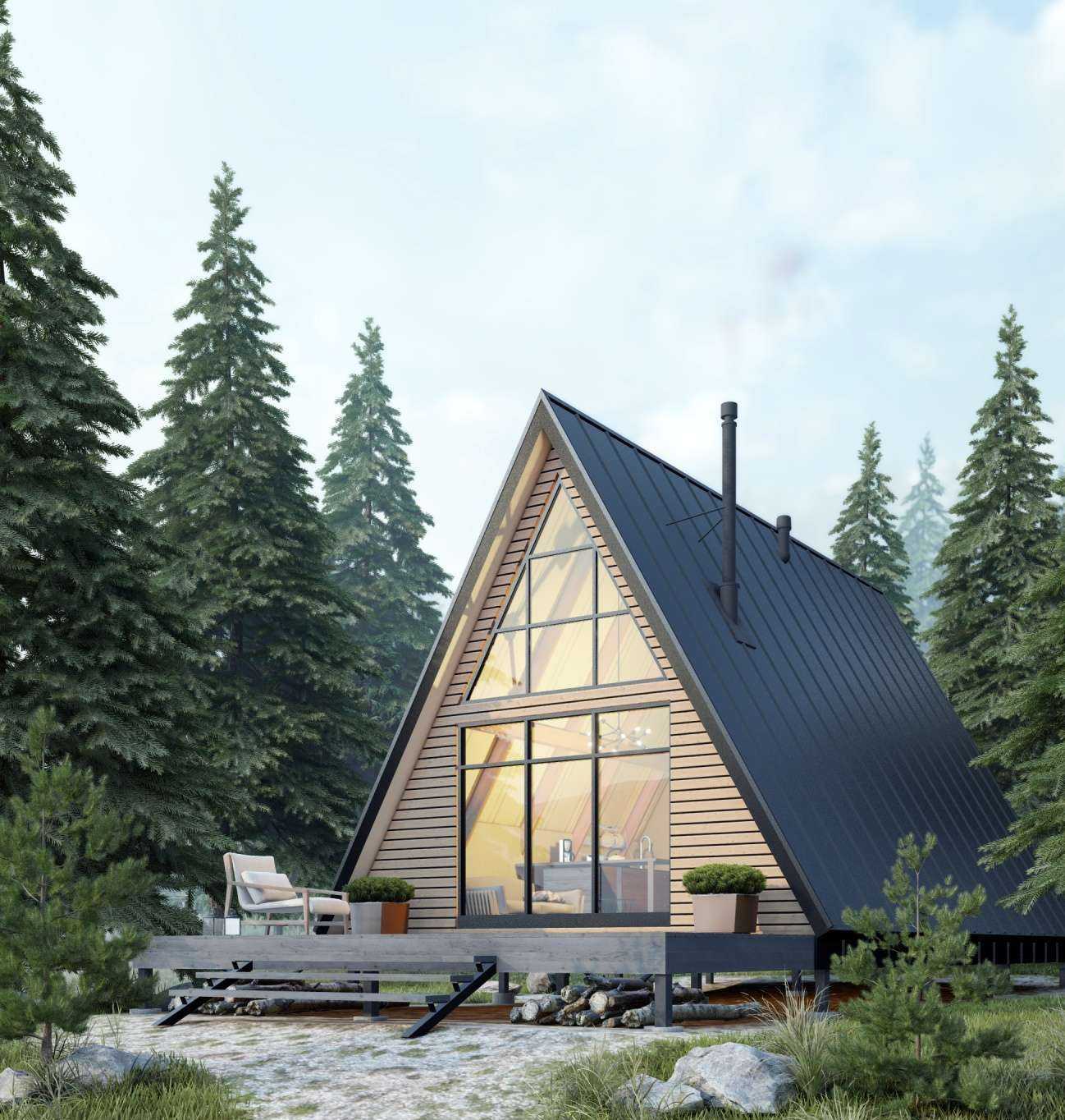 Отзывы на компанию Virmak в Петропавловске-Камчатском c фото