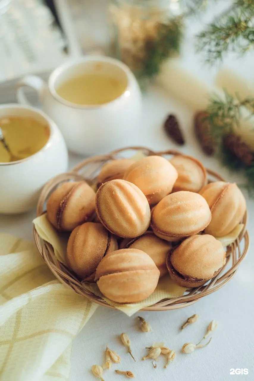 Отзывы на компанию Колпаки в Костроме c фото