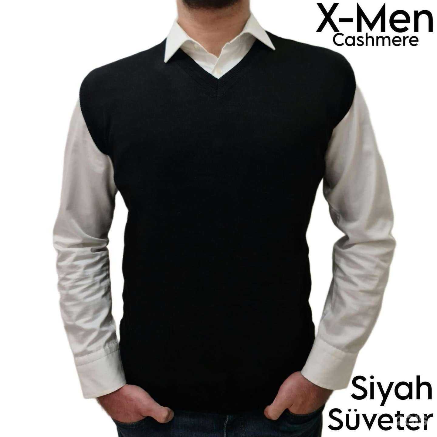 Отзывы на компанию Судари в г. Нижневартовск c фото