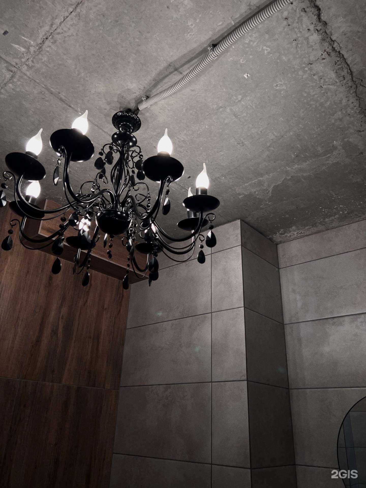 Отзывы на компанию Stay Beautiful в Барнауле c фото