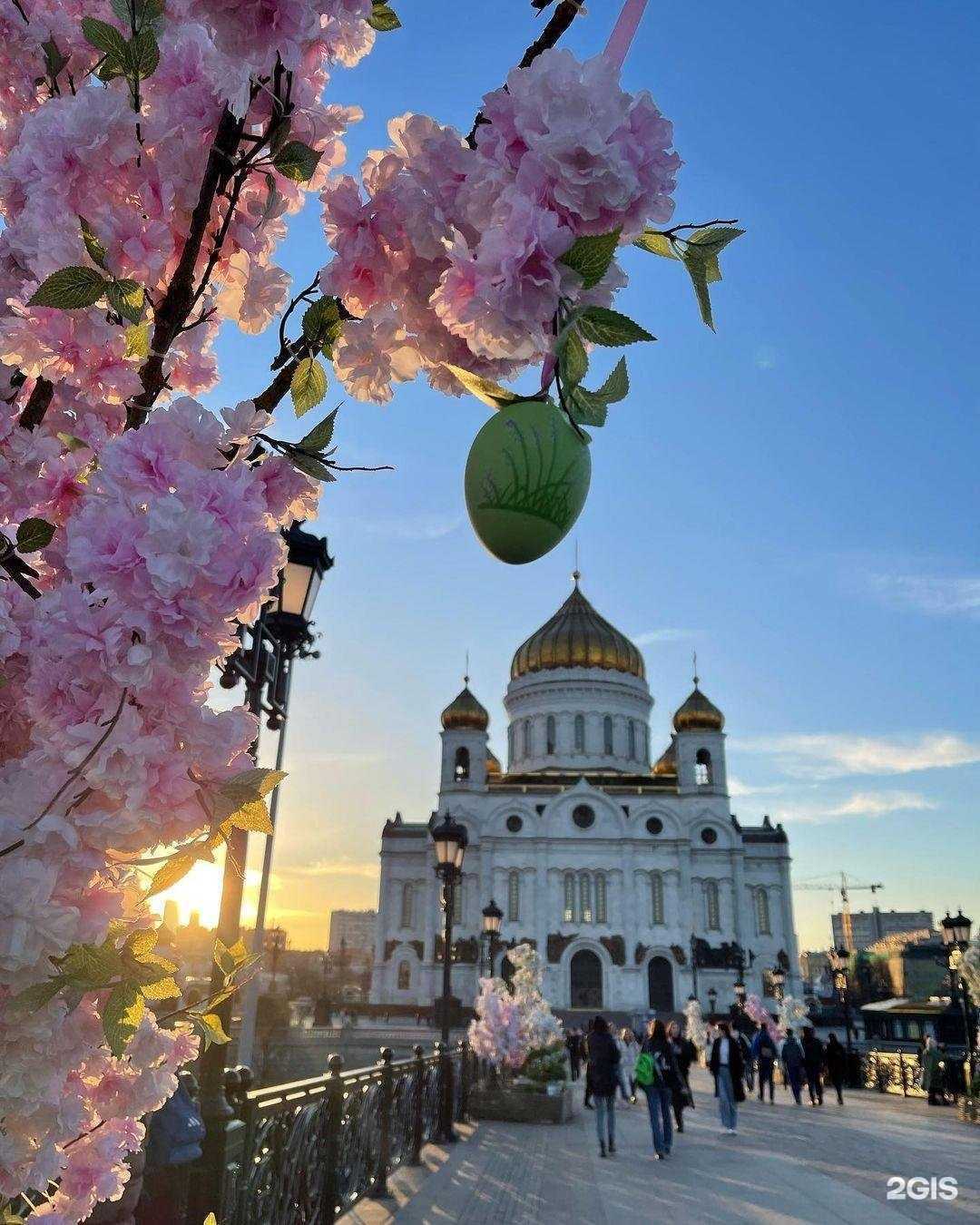 Отзывы на компанию Русский сувенир в г. Краснодар c фото