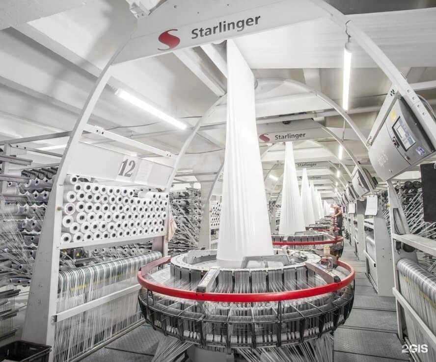 Отзывы на компанию Руфкомплект в г. Обнинск c фото