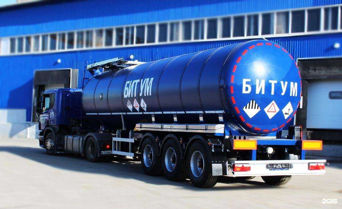 Отзывы на компанию Профнефтересурс в Перми c фото