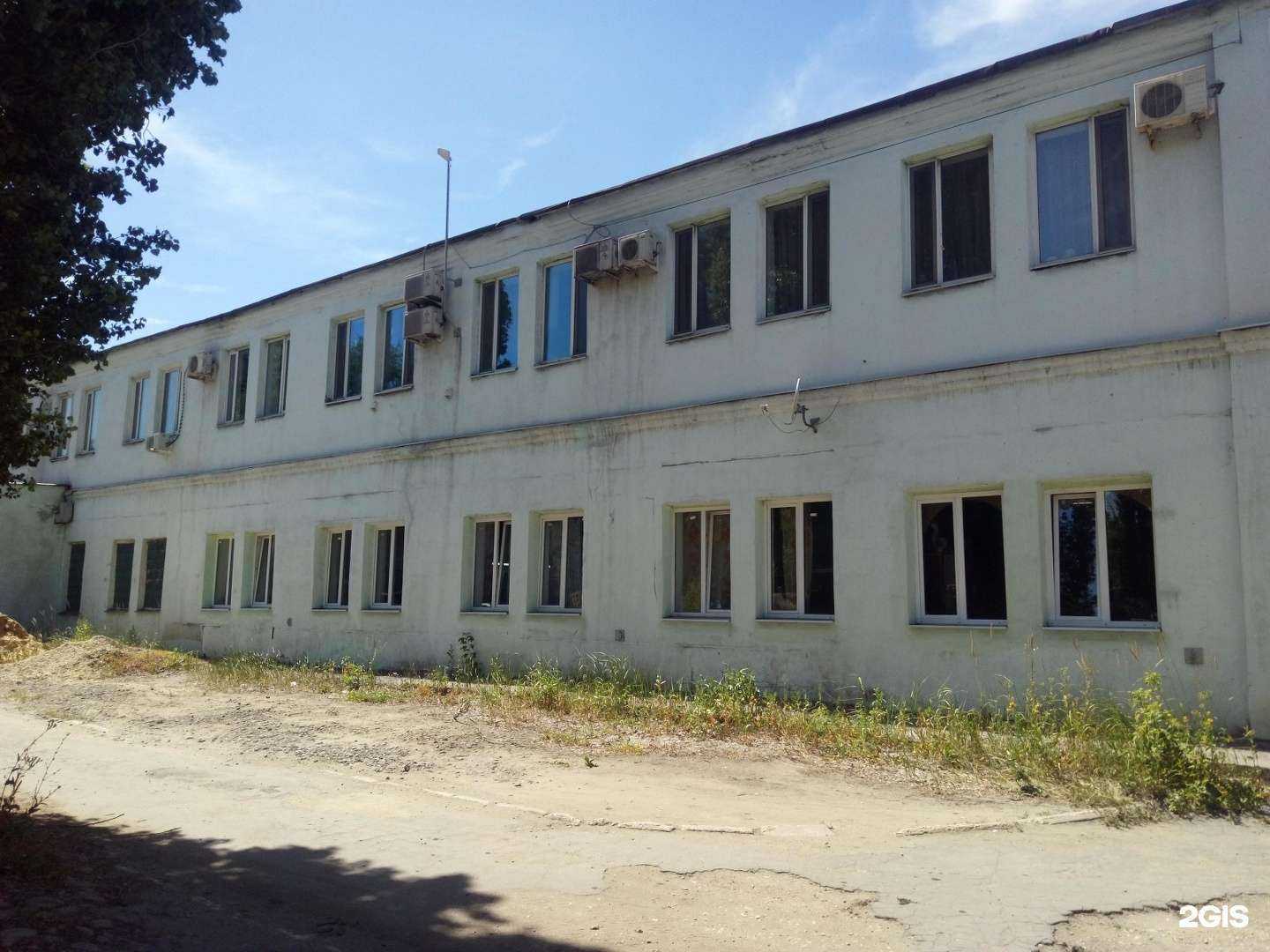 Отзывы на компанию Дизельавторемонт в Липецке c фото - фотография 2 из 2