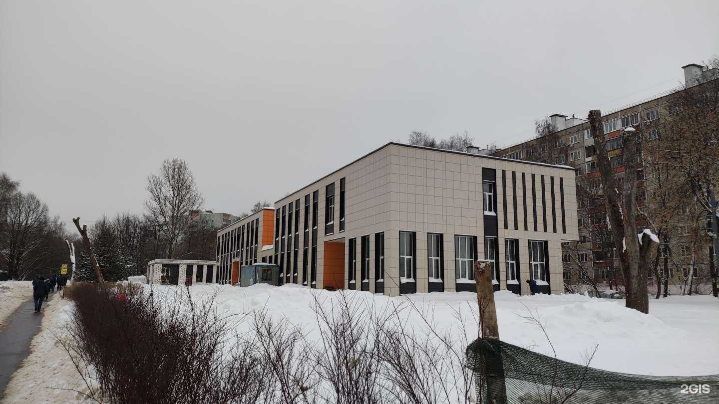 Отзывы на компанию Fix Price в Красногорске c фото