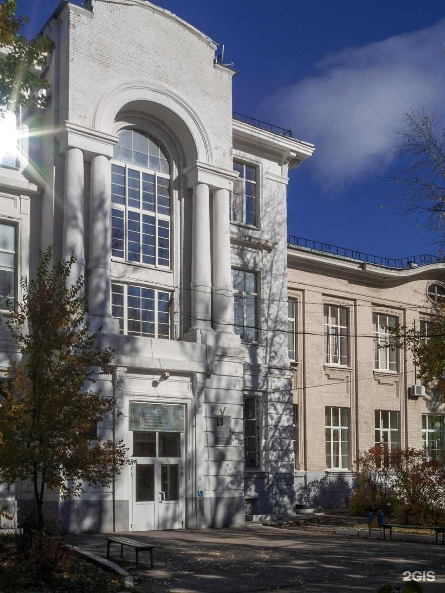 Отзывы на компанию Университетская клиническая больница №1 им. С.Р. Миротворцева в Саратове c фото