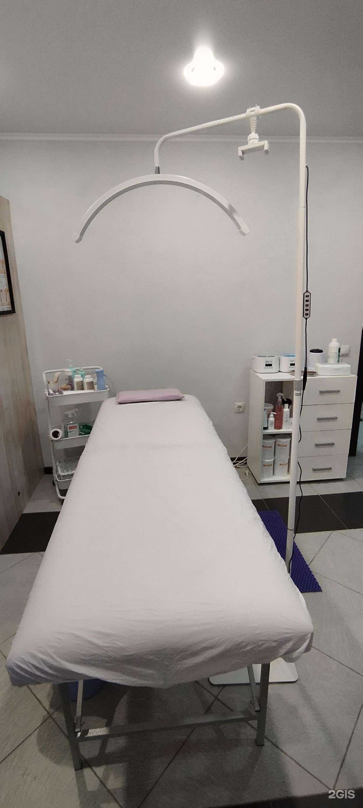 Отзывы на компанию Сахарная девушка в Краснодаре c фото