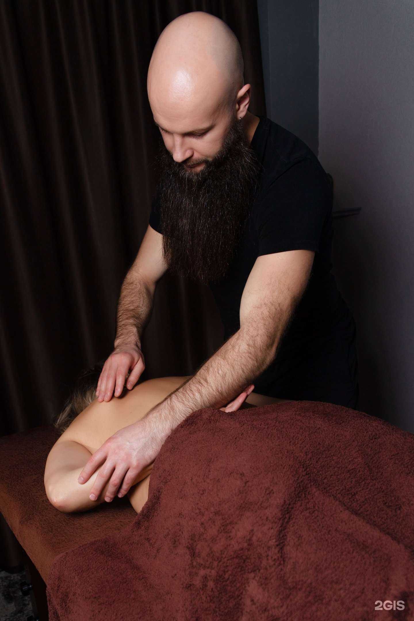 Отзывы на компанию Мёд  в Новосибирске c фото