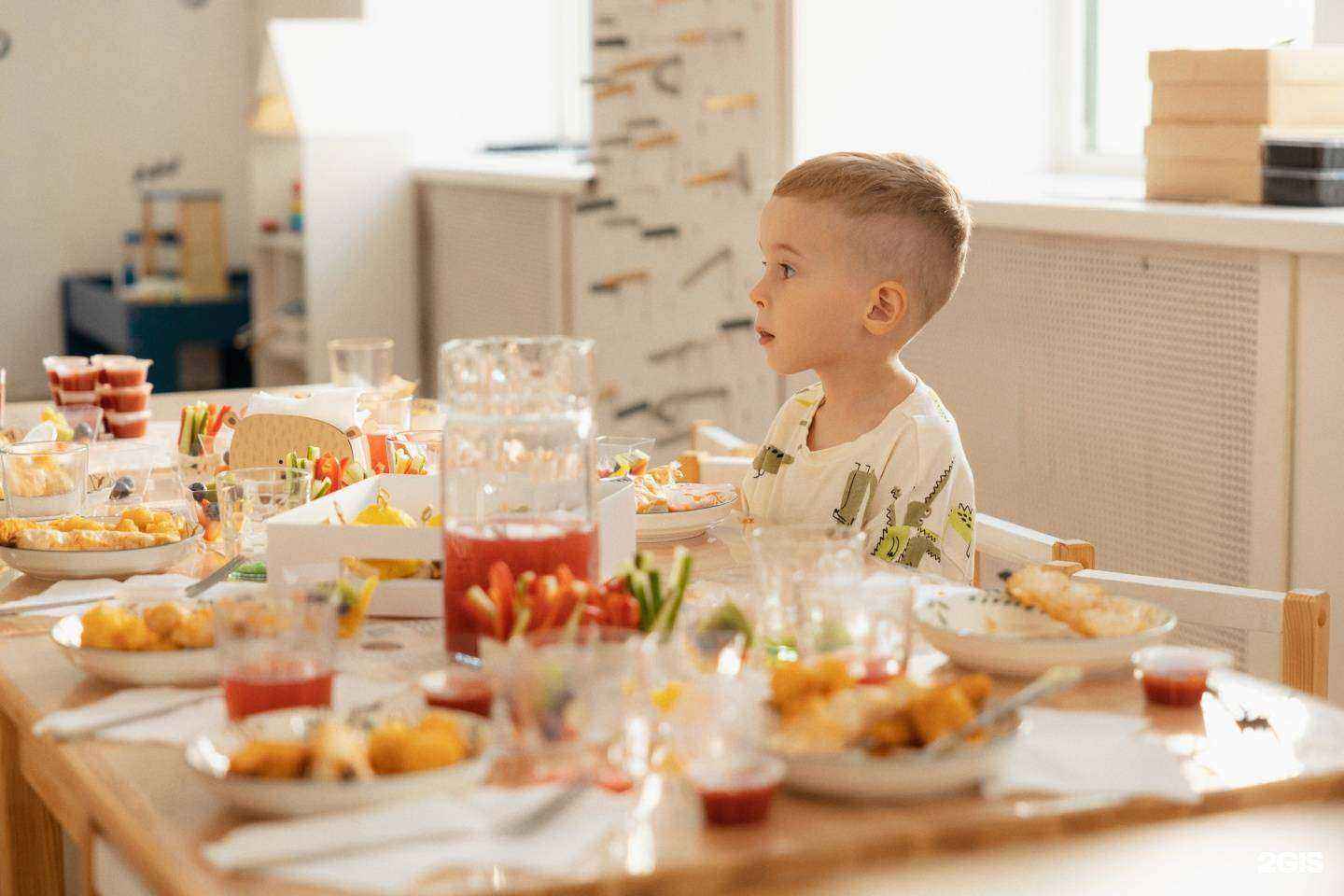 Отзывы на компанию ЧадоРадо в г. Уфа c фото