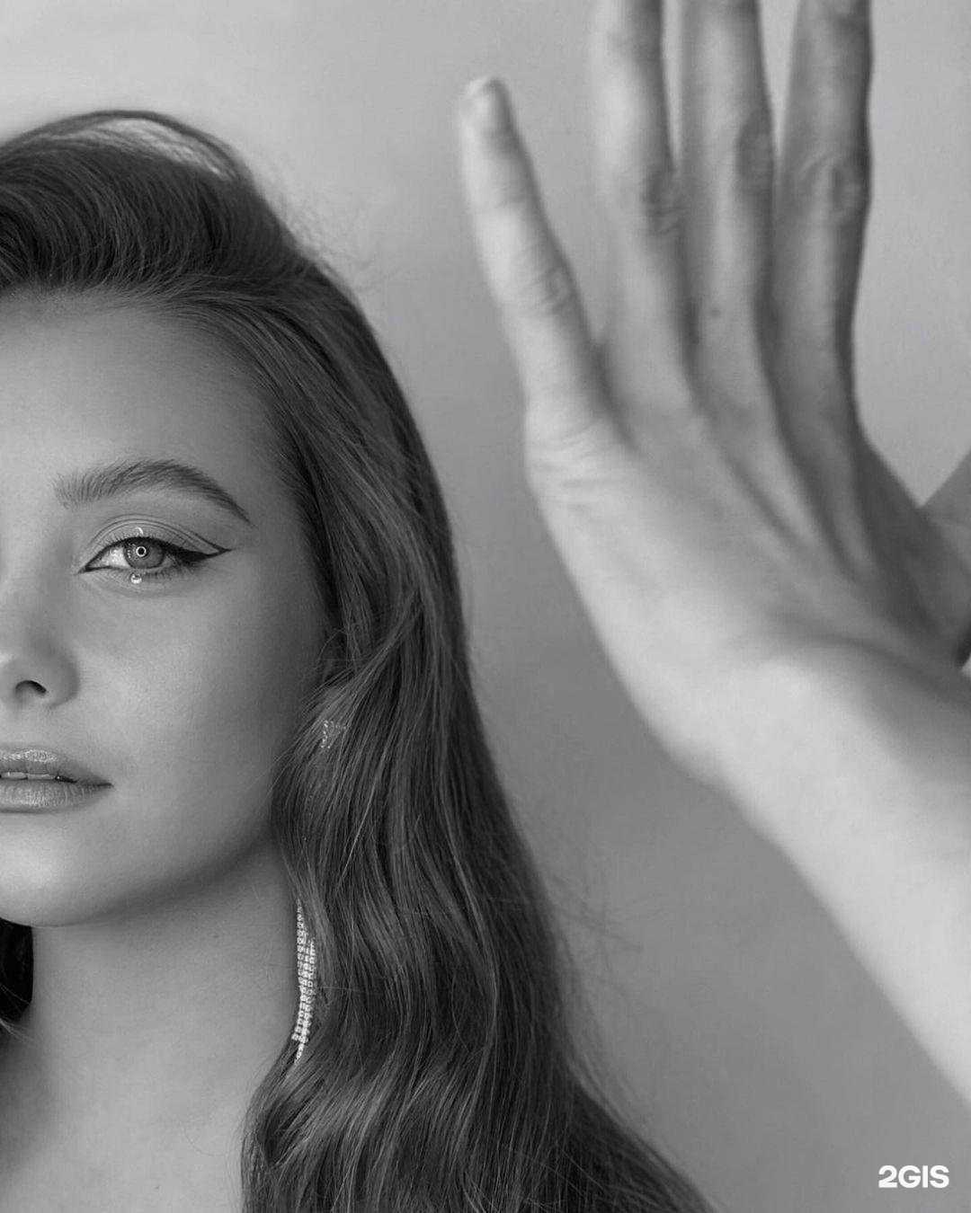 Отзывы на компанию Oh, my brows! в Рязани c фото