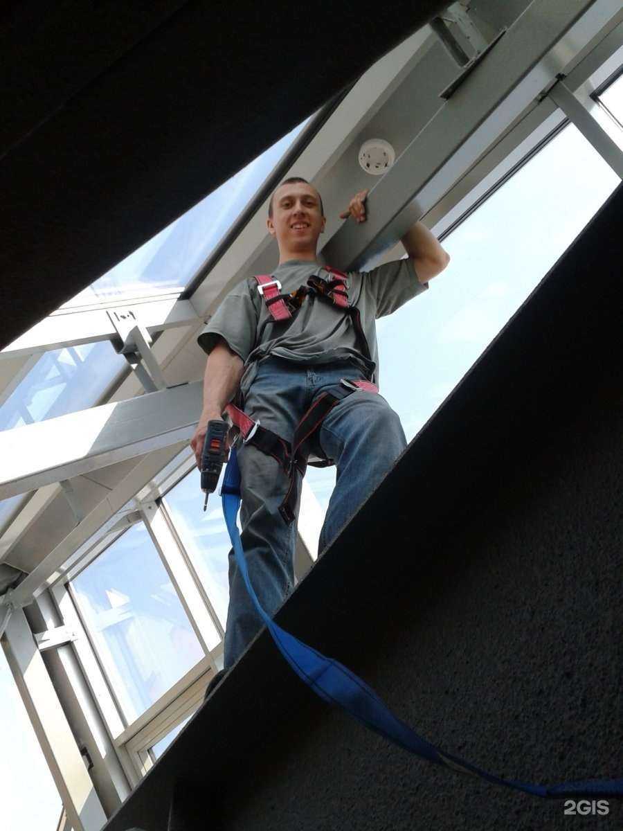 Отзывы на компанию Нерюнгринская мониторинговая компания в г. Якутск c фото