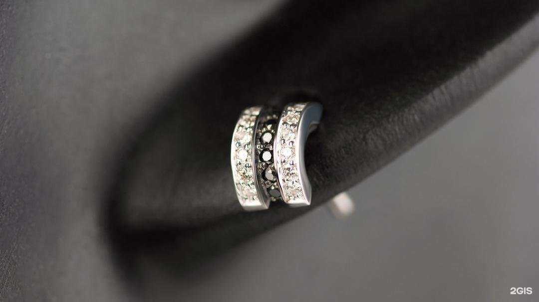 Отзывы на компанию Алмаз в Красноярске c фото