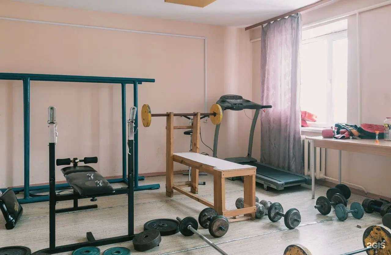 Отзывы на компанию Экостройсервис в Новом Уренгое c фото