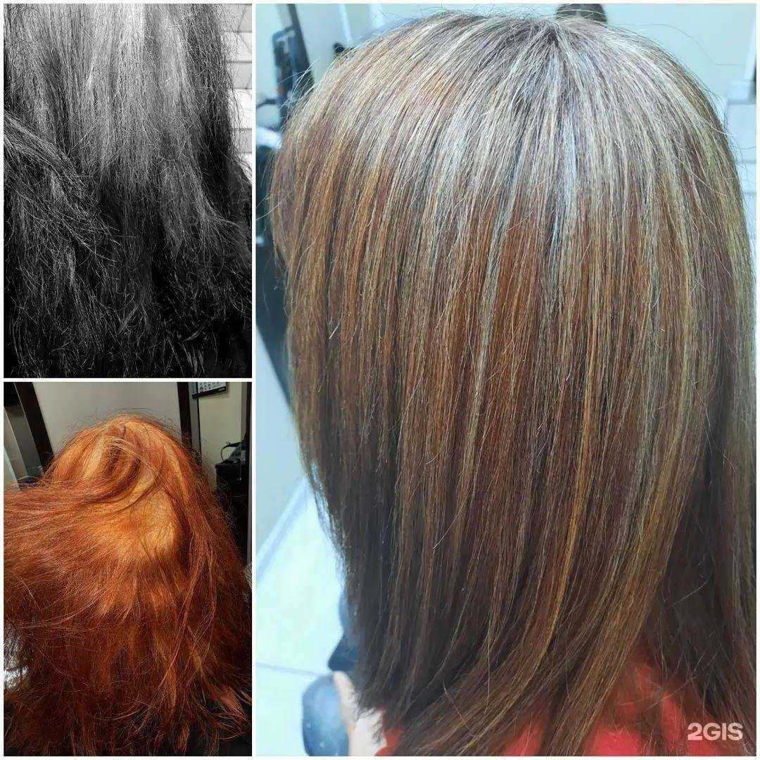 Отзывы на компанию Клеопатра в Нижнем Новгороде c фото