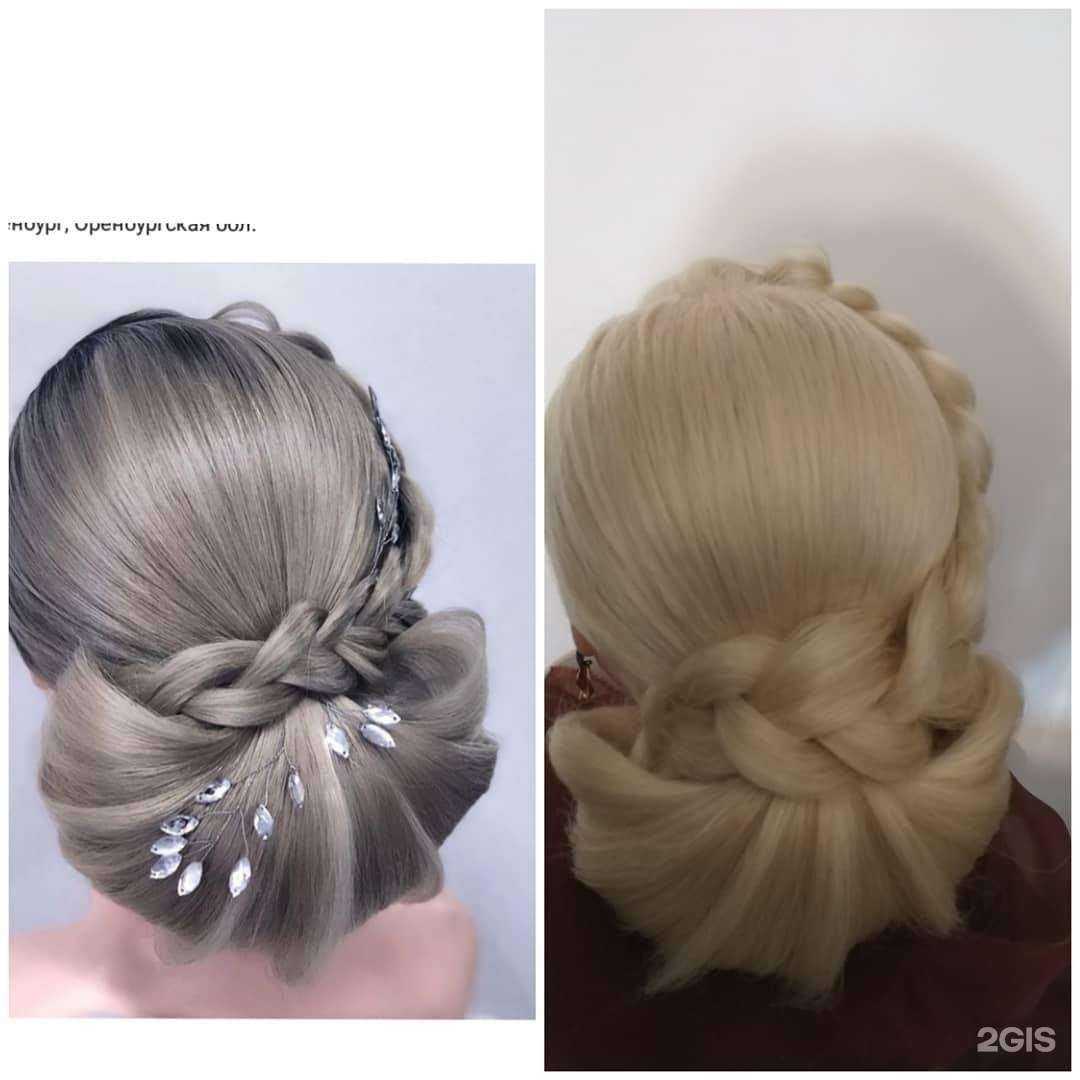 Отзывы на компанию Creative в Орске c фото