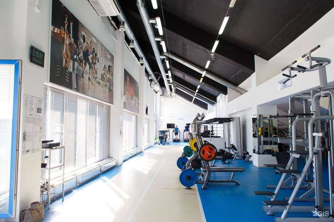 Отзывы на компанию Анжи арена в Каспийске c фото