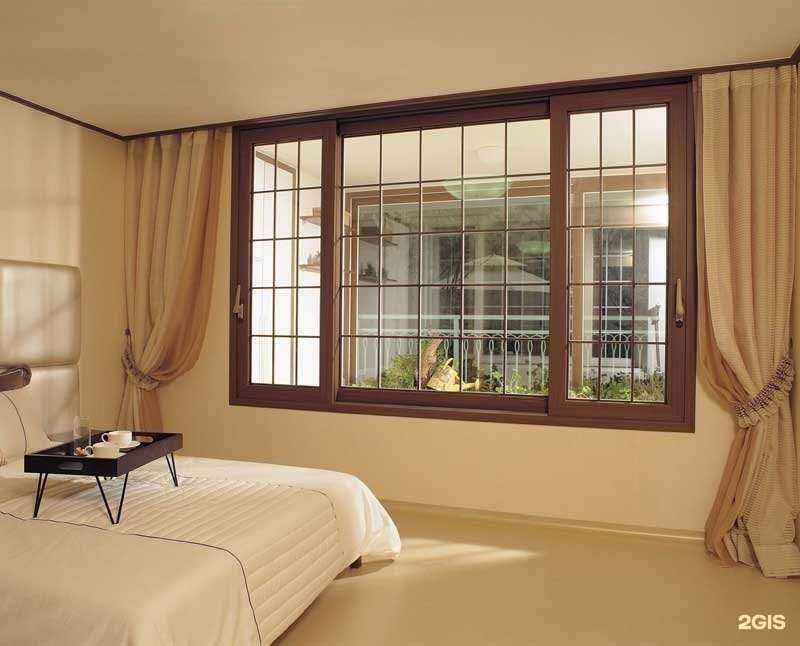 Отзывы на компанию ИнвестСтрой в г. Киров c фото