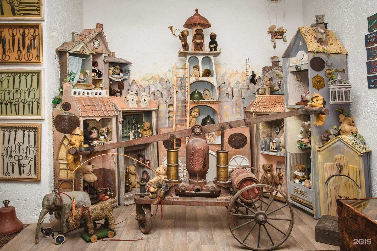 Отзывы на компанию Центр родительства в Красноярске c фото