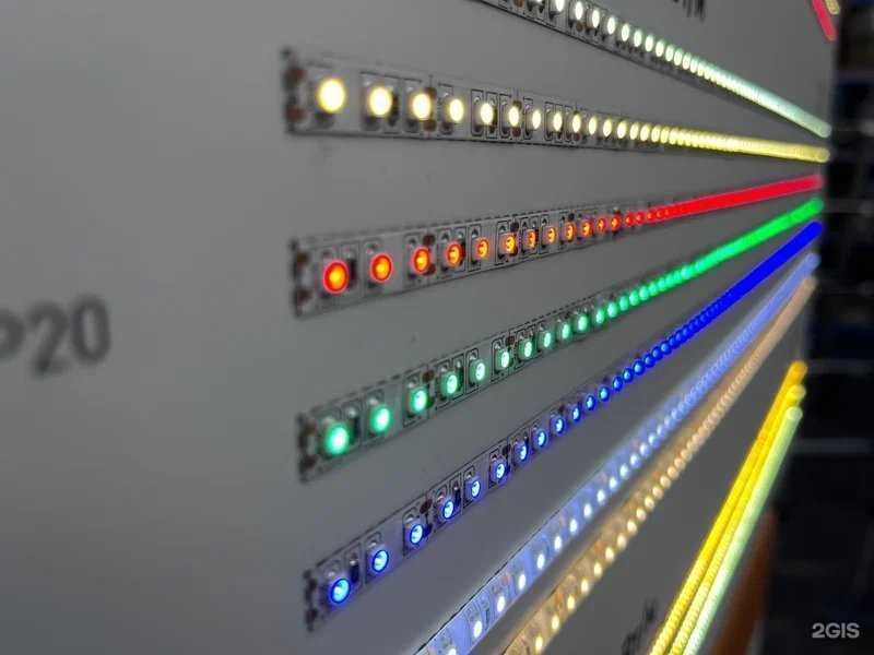 Отзывы на компанию ЭлектроМаркет в г. Тверь c фото