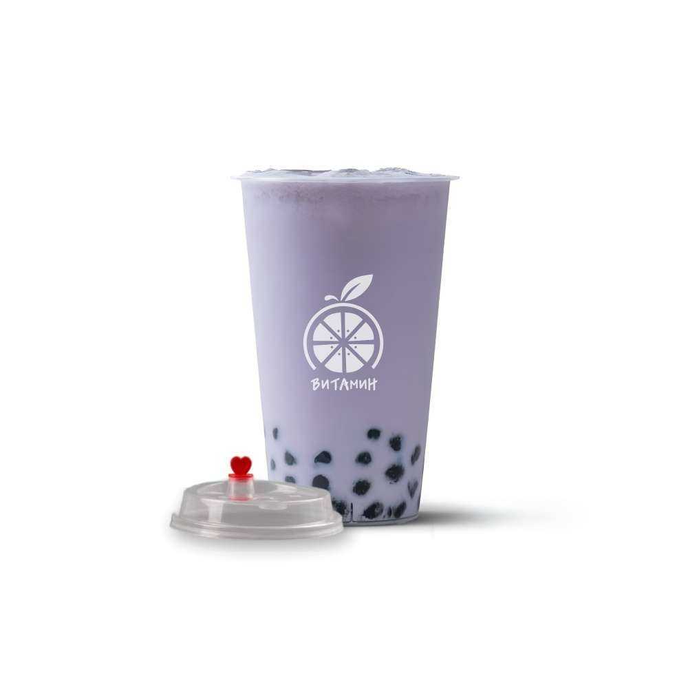 Отзывы на компанию Витамин в Сыктывкаре c фото