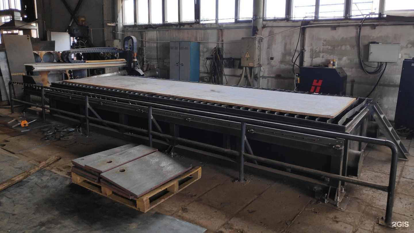 Отзывы на компанию Технодизель в г. Уфа c фото