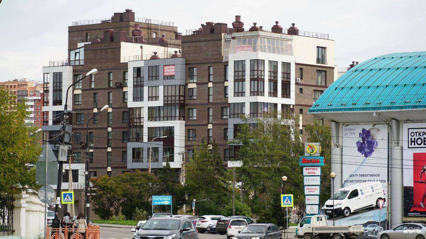 Отзывы на компанию Artlab Design в Иркутске c фото - фотография 2 из 2