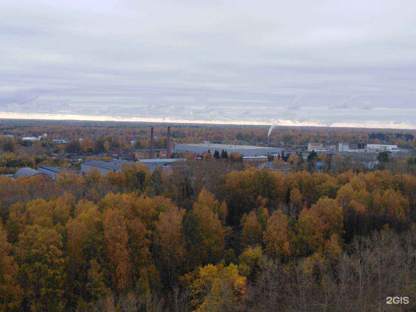Отзывы на компанию Торговый дом ММК в Новосибирске c фото