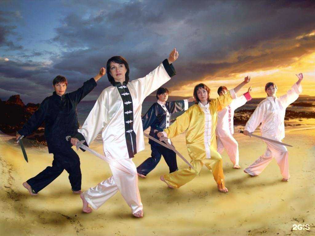 Отзывы на компанию Лун в г. Астрахань c фото