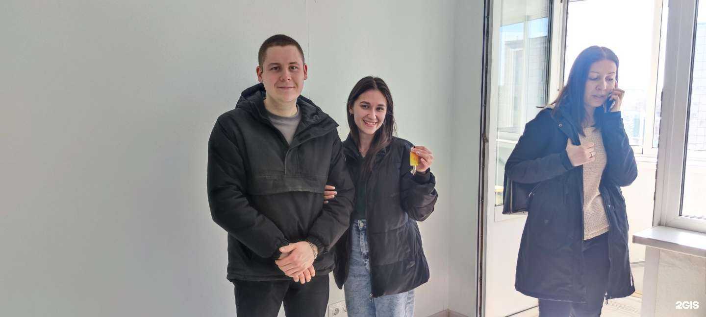 Отзывы на компанию 1001 в Перми c фото