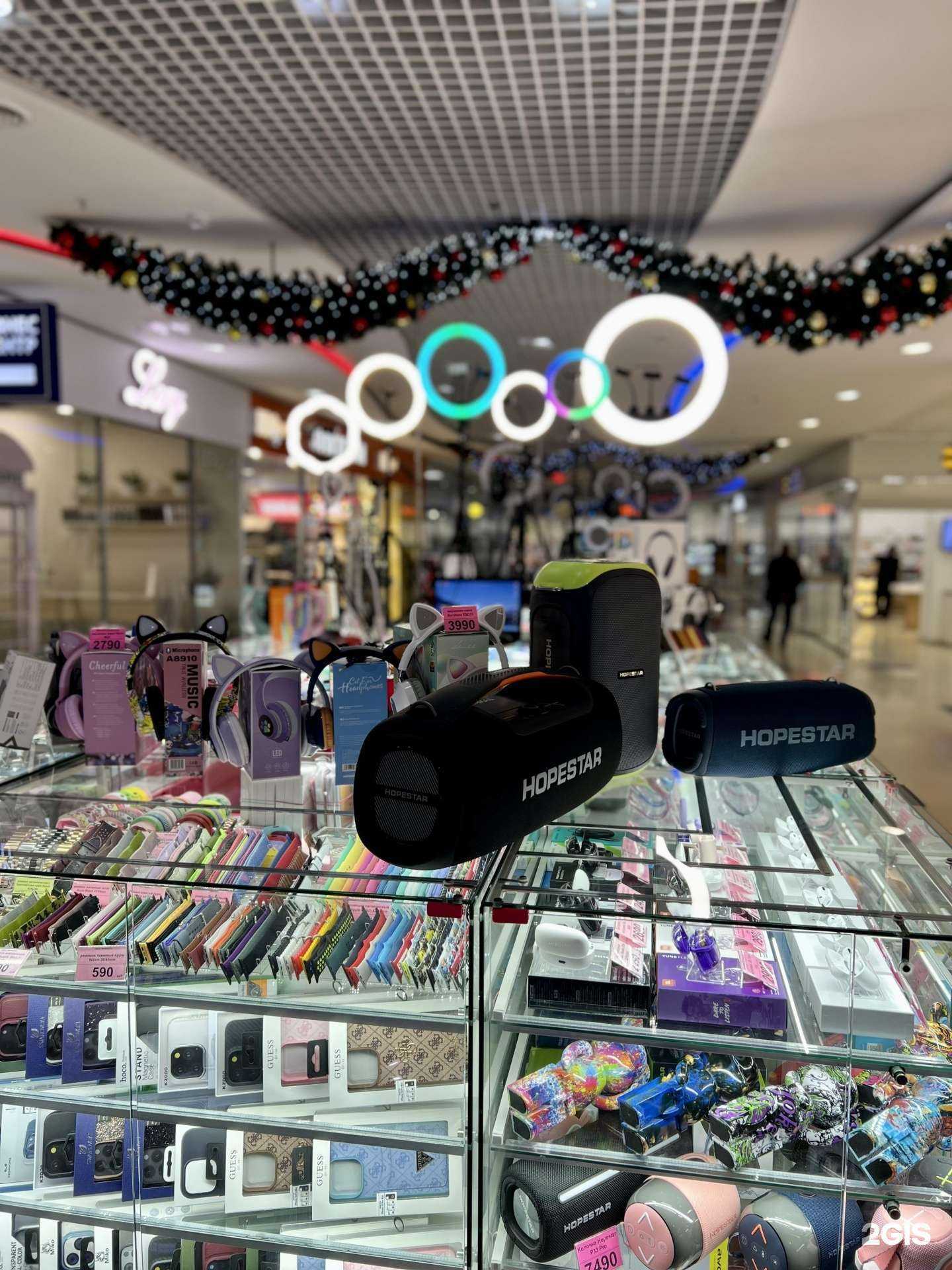 Отзывы на компанию Max Market в г. Тольятти c фото