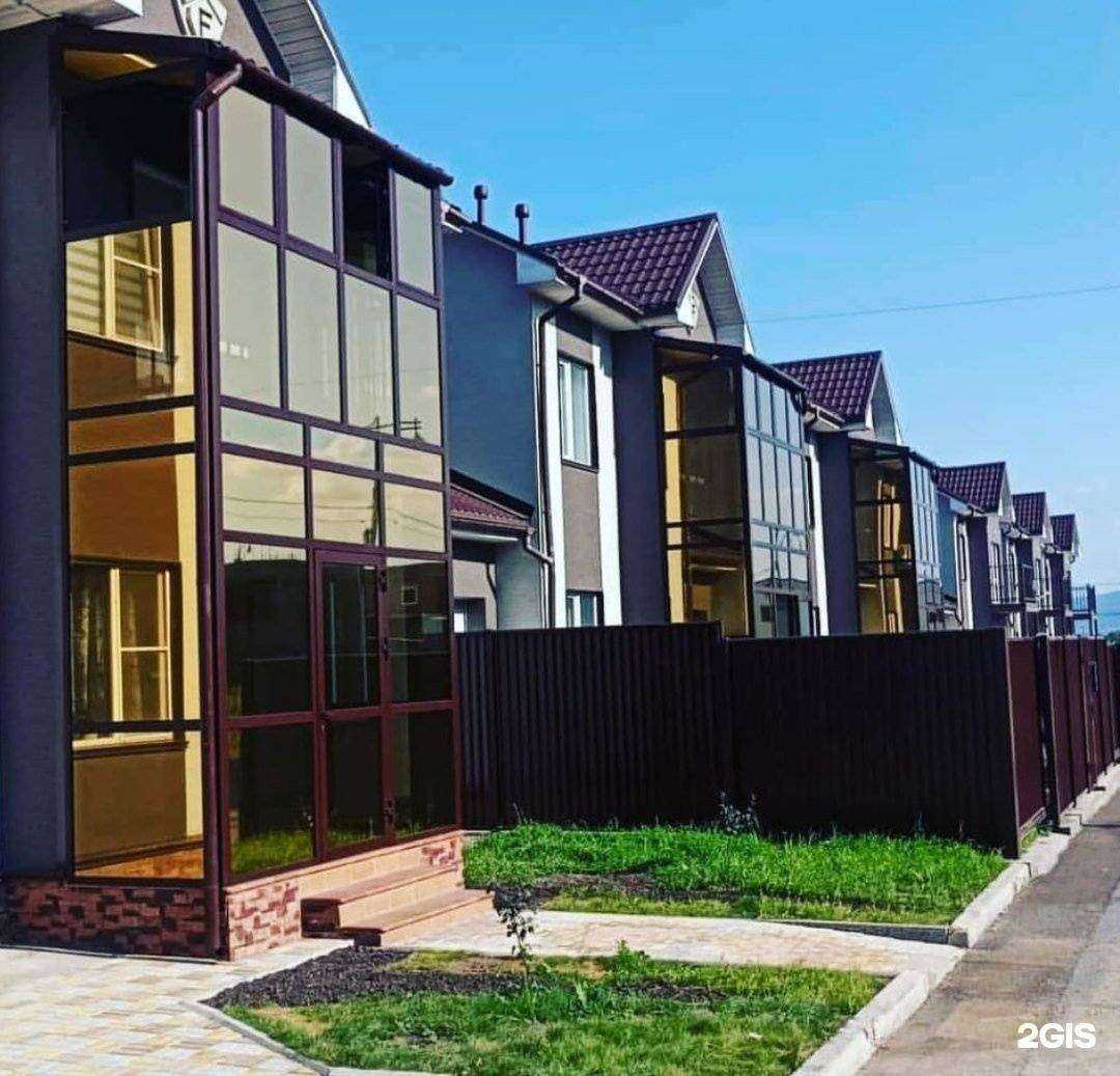 Отзывы на компанию Краскуб-строймаркет в г. Красноярск c фото