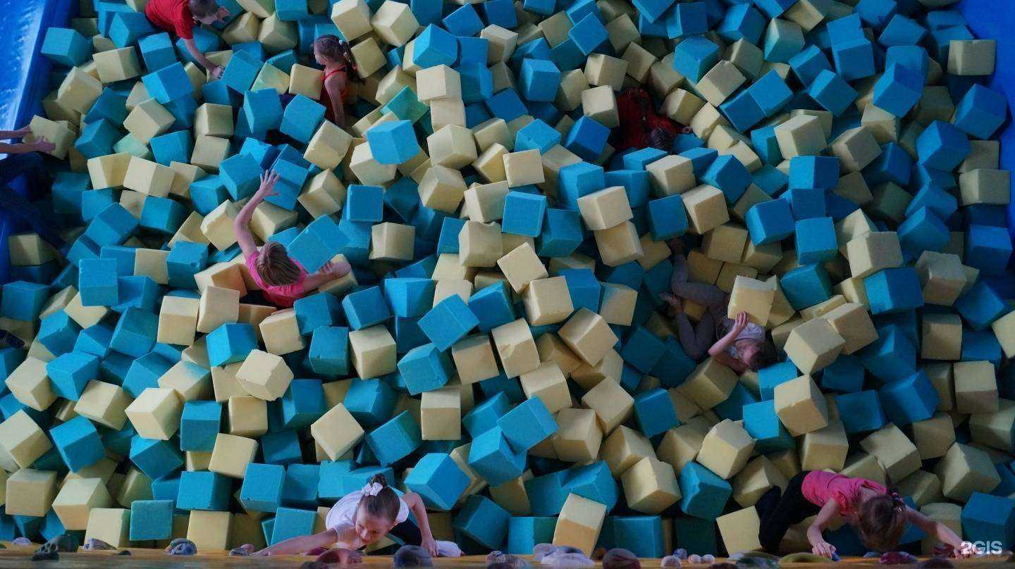 Отзывы на компанию Гудзон в г. Челябинск c фото