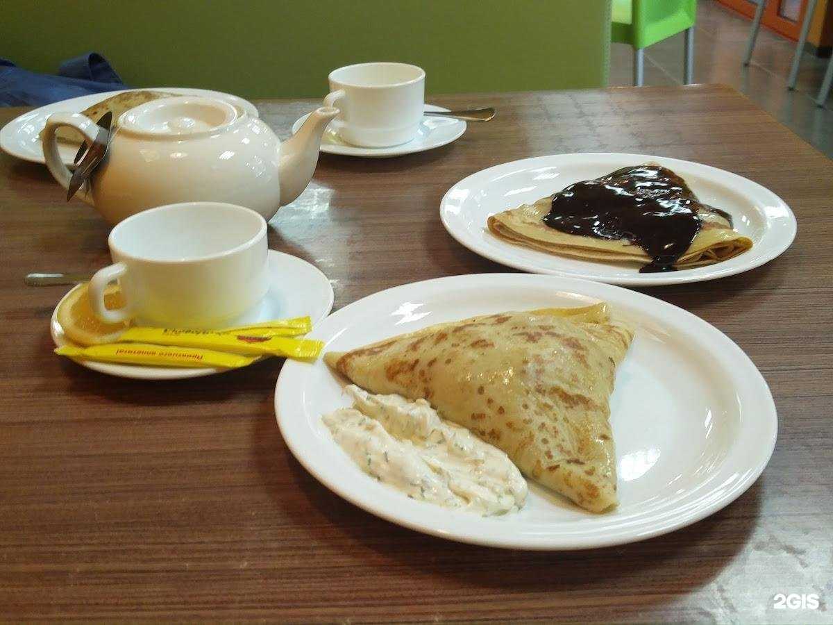 Отзывы на компанию Сковородка в г. Пермь c фото