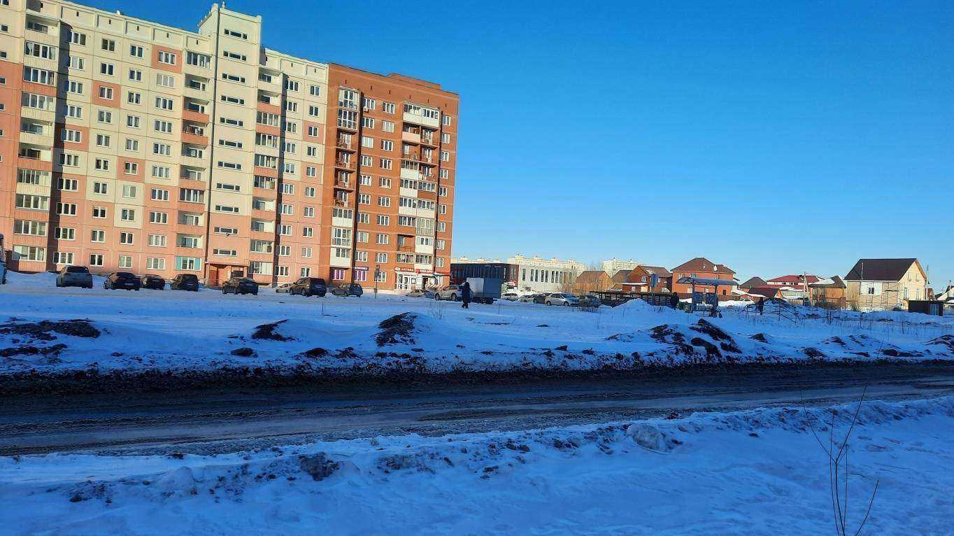 Отзывы на компанию Максавит в г. Новосибирск c фото